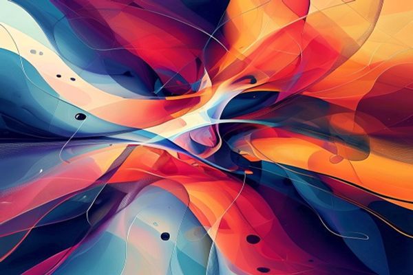 DNF搬砖哪里最好？2024年这几个地图收益最高